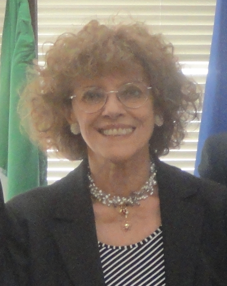 Roberta Clerici
